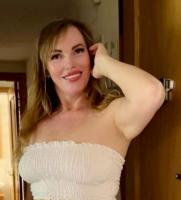 652440175: Chica busca chico en Alicante