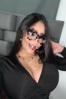 631659561: Chica busca chico en Valladolid