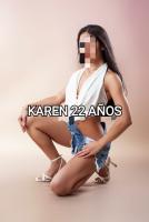 614741390: Chica busca chico en Cádiz