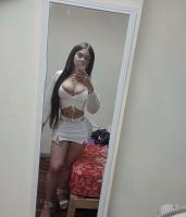 645209834: Transexual en Mallorca