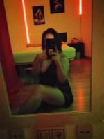 612447916: Chica busca chico en Vizcaya