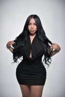 637483501: Chica busca chico en Granada