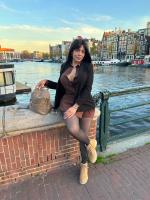 691265455: Transexual en Asturias