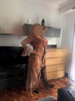 642212104: Chica busca chico en Zaragoza