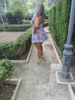 671390543: Chica busca chico en Albacete