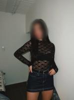 607233594: Chica busca chico en Mallorca