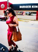 624213475: Chica busca chico en Álava