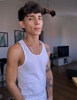 614854275: Chico busca chica en Tenerife