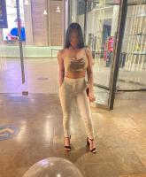 617634878: Chica busca chico en Madrid