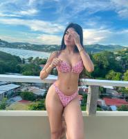 663107696: Chica busca chico en Las Palmas