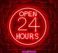 641051651:  en Castellón