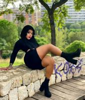 603351649: Chica busca chico en Alicante