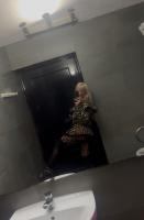 633115458: Virtual en Barcelona