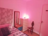 632630776:  en Barcelona