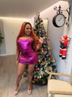 614559833: Travesti en Asturias