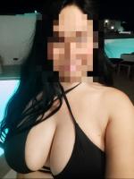 614955769: Chica busca chico en Granada