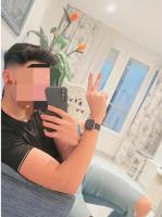 614079979: Chico busca chica en Albacete