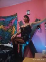 641288771: Transexual en Barcelona