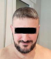 627811196: Chico busca chica en Barcelona