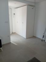 624458040:  en Valencia