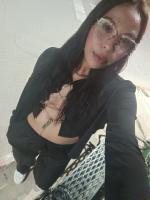 635243197: Chica busca chico en Granada