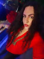 631538982: Transexual en Toledo