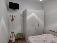 614550472:  en La Rioja