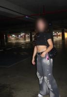 607340349: Chica busca chico en Mallorca