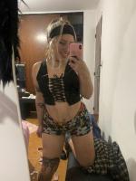 685203185: Virtual en Madrid