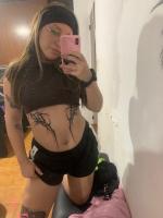 685203185: Virtual en Madrid