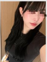 654155016: Chica busca chico en Cádiz