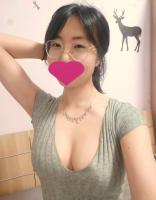 633019880: Chica busca chico en Barcelona