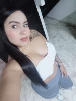613299381: Chica busca chico en Ávila