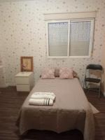 604266670:  en Badajoz