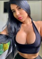 641474234: Chica busca chico en Valladolid