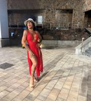 632145620: Travesti en Burgos