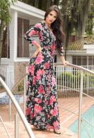 632256034: Chica busca chico en Tenerife