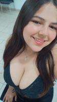 742075471: Chica busca chico en Burgos