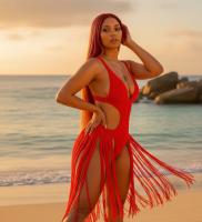 647721233: Chica busca chico en Murcia