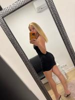 610162983: Chica busca chico en Madrid