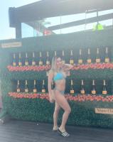 613924252: Chica busca chico en Lérida