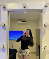 647226658: Chica busca chico en Tarragona