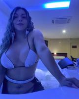 603299998: Travesti en Sevilla