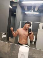 631142718: Chico busca chica en Murcia