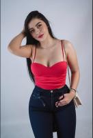 613903404: Chica busca chico en Valencia