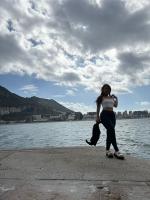 663772437: Chica busca chico en Cádiz