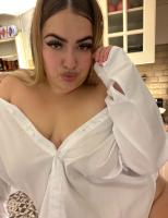 742021328: Chica busca chico en Tarragona