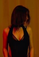 696252889: Chica busca chico en Alicante