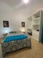 619983812:  en Las Palmas