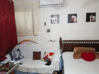 624692947:  en Málaga